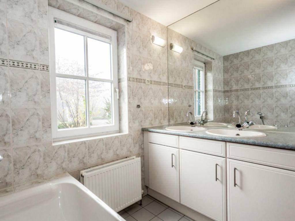 Landal Hunerwold State 호텔 Wateren 외부 사진
